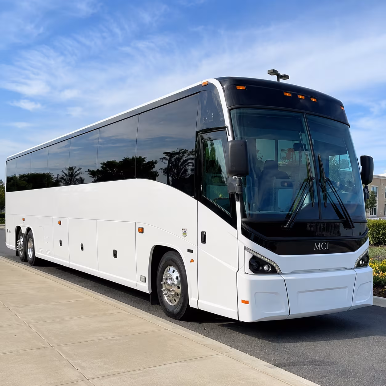 airport transfers from la habra to lax sna ont and lgb