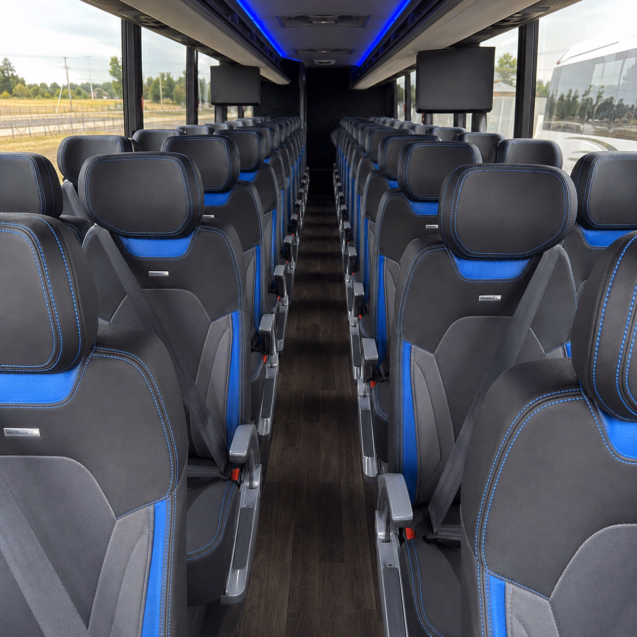 book group transportation in la habra in minutes not days