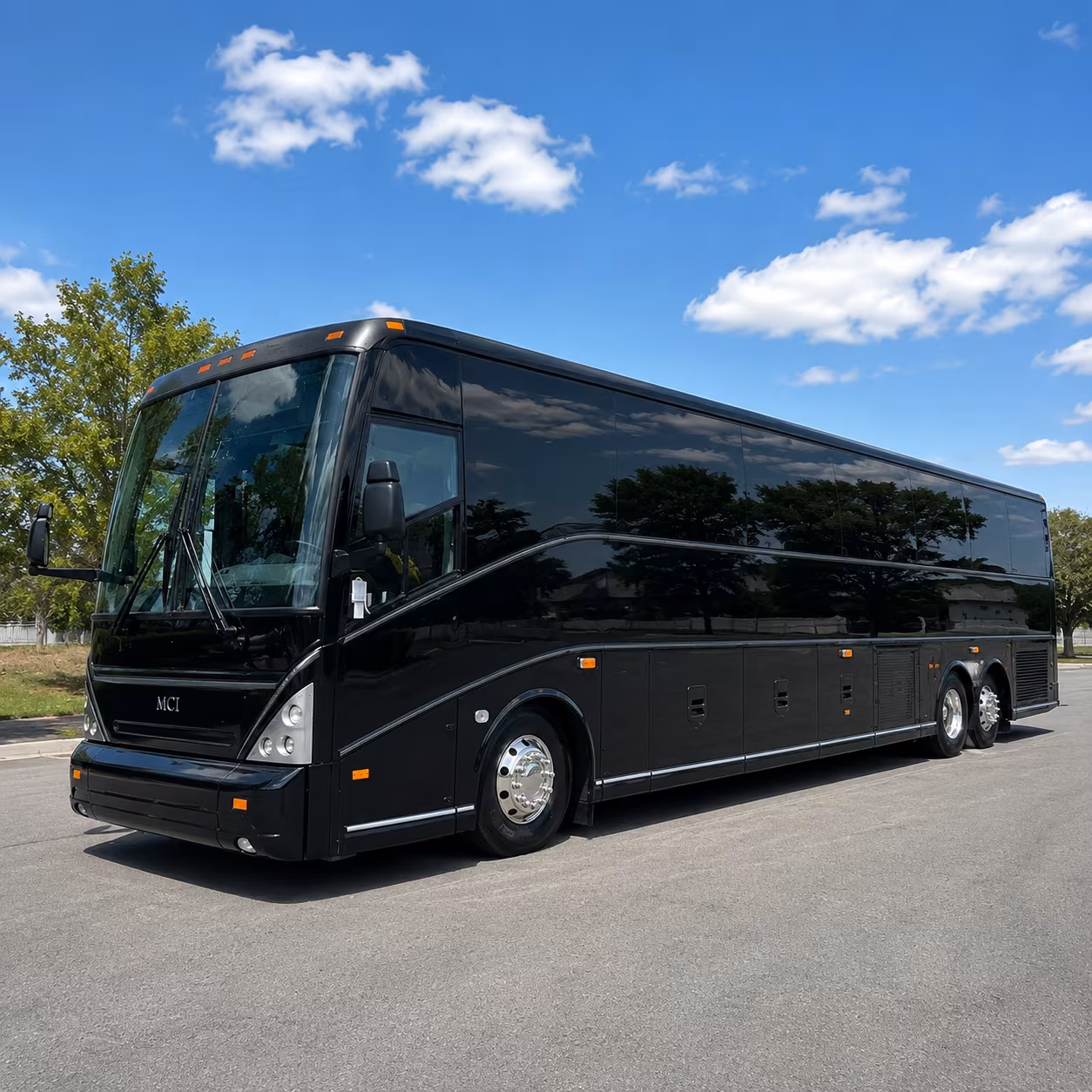bringing two classrooms find multi vehicle field trip packages here