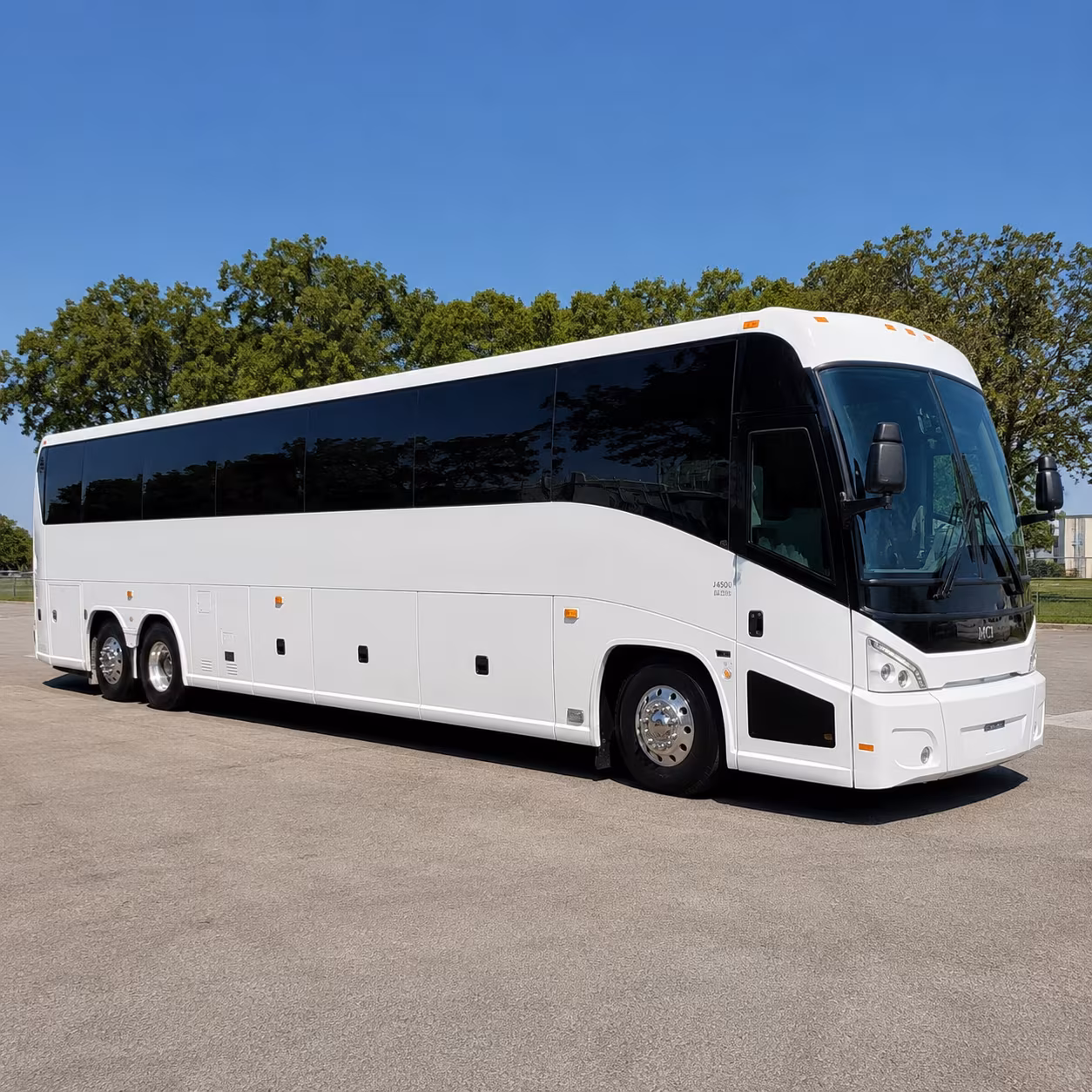 conference convention transportation to the anaheim convention center and beyond