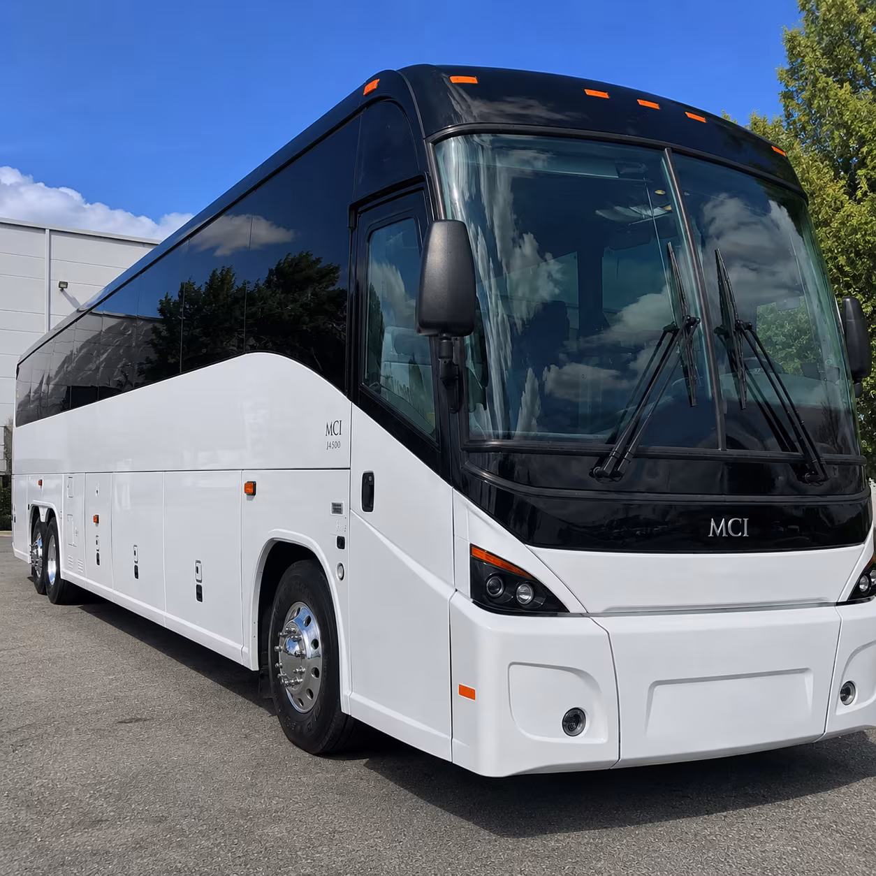 connect your team to fullerton metrolink without the parking scramble