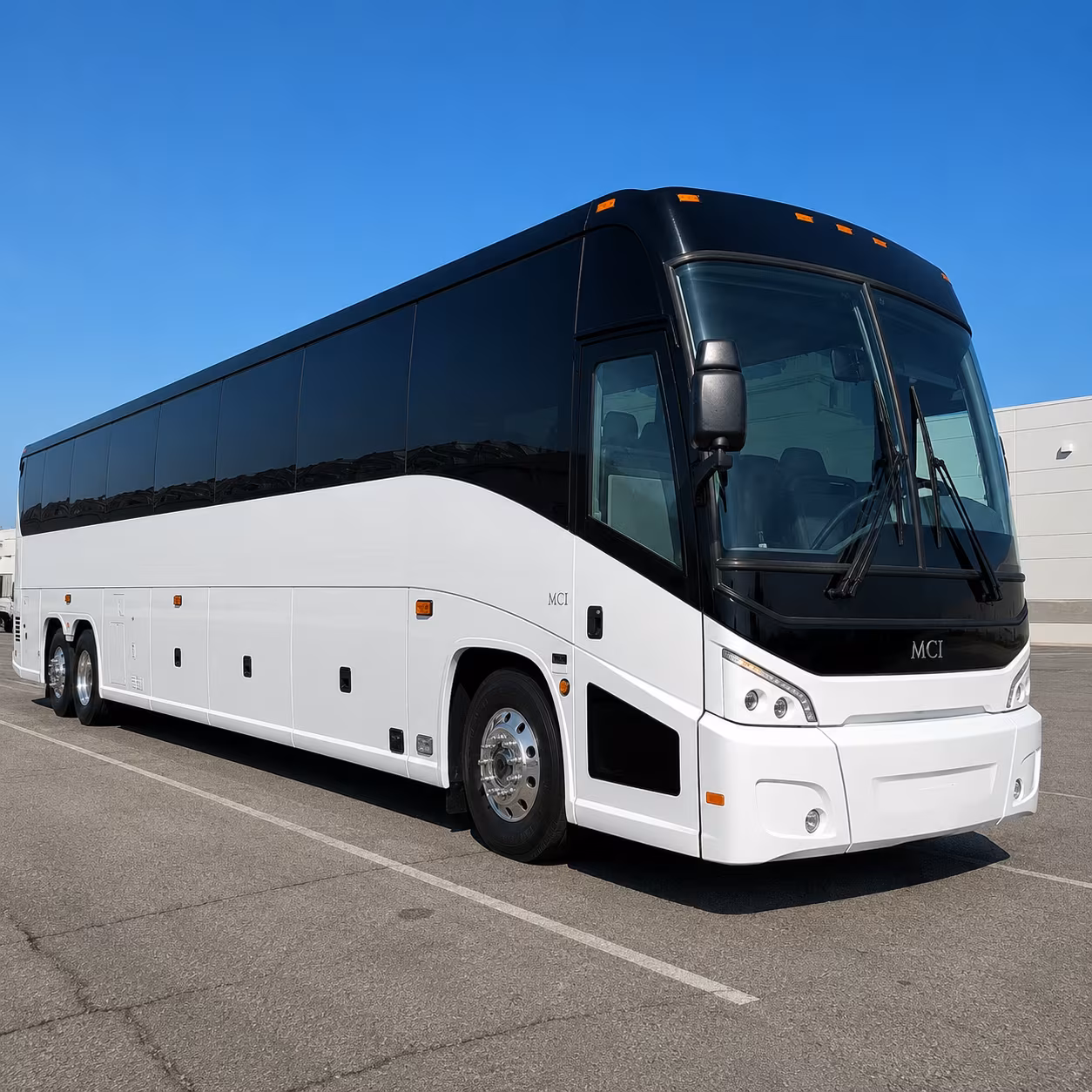 fill out one form for corporate shuttles conference transportation and employee commuter routes near la habra