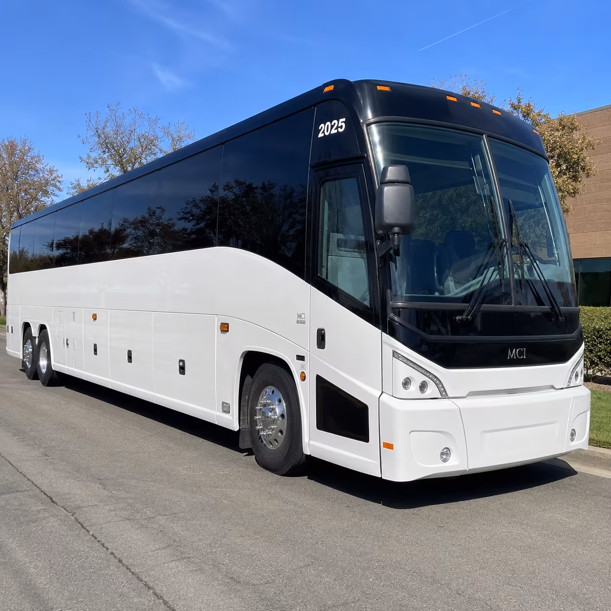 group transportation to knott s berry farm disneyland and orange county s biggest attractions