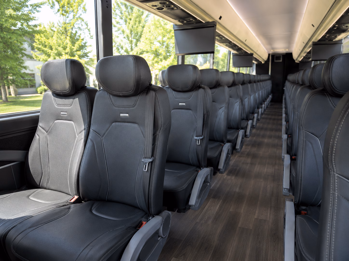 head to temecula valley wine country from la habra in style