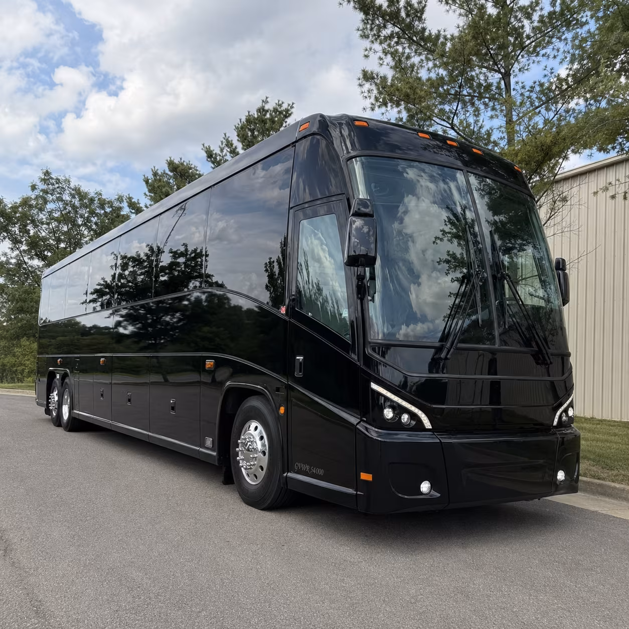 it s easy to get your group to san diego palm springs or anywhere in between