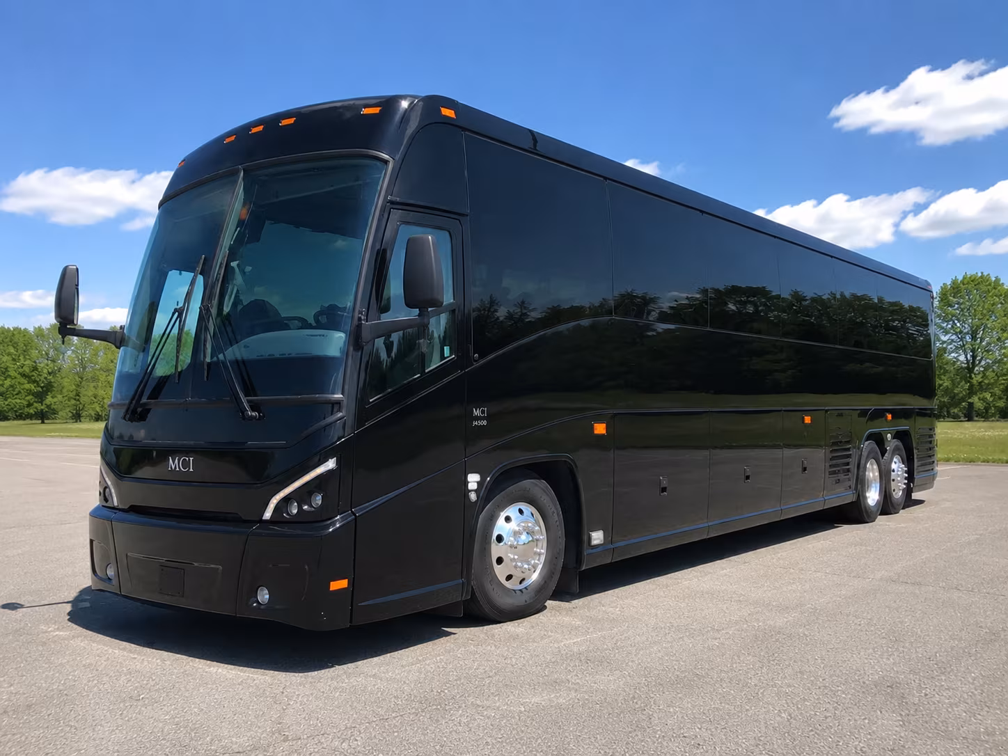 it s never been easier to find prom transportation from la habra to anaheim buena park and beyond