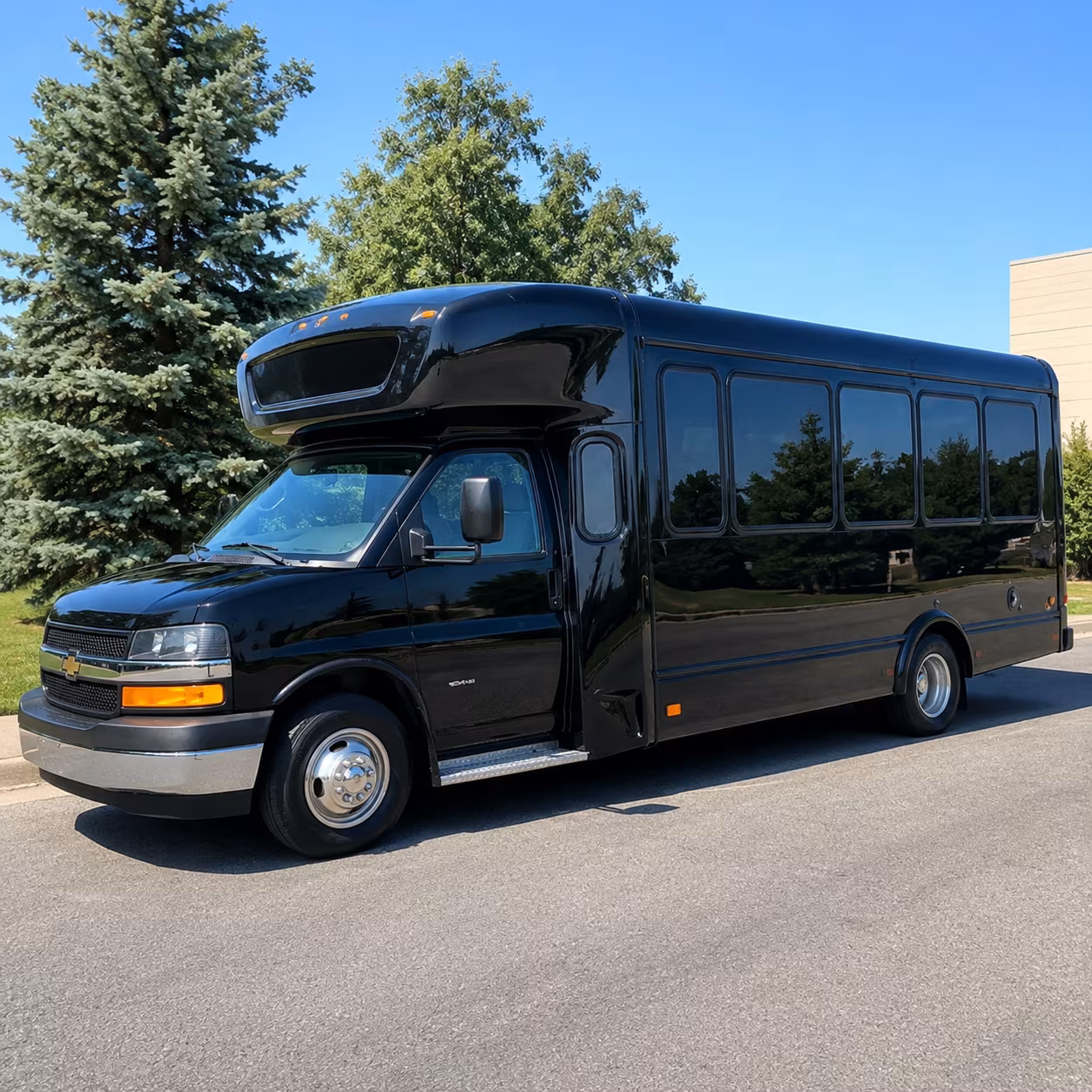 la habra temecula wine country unforgettable day trip party bus rental