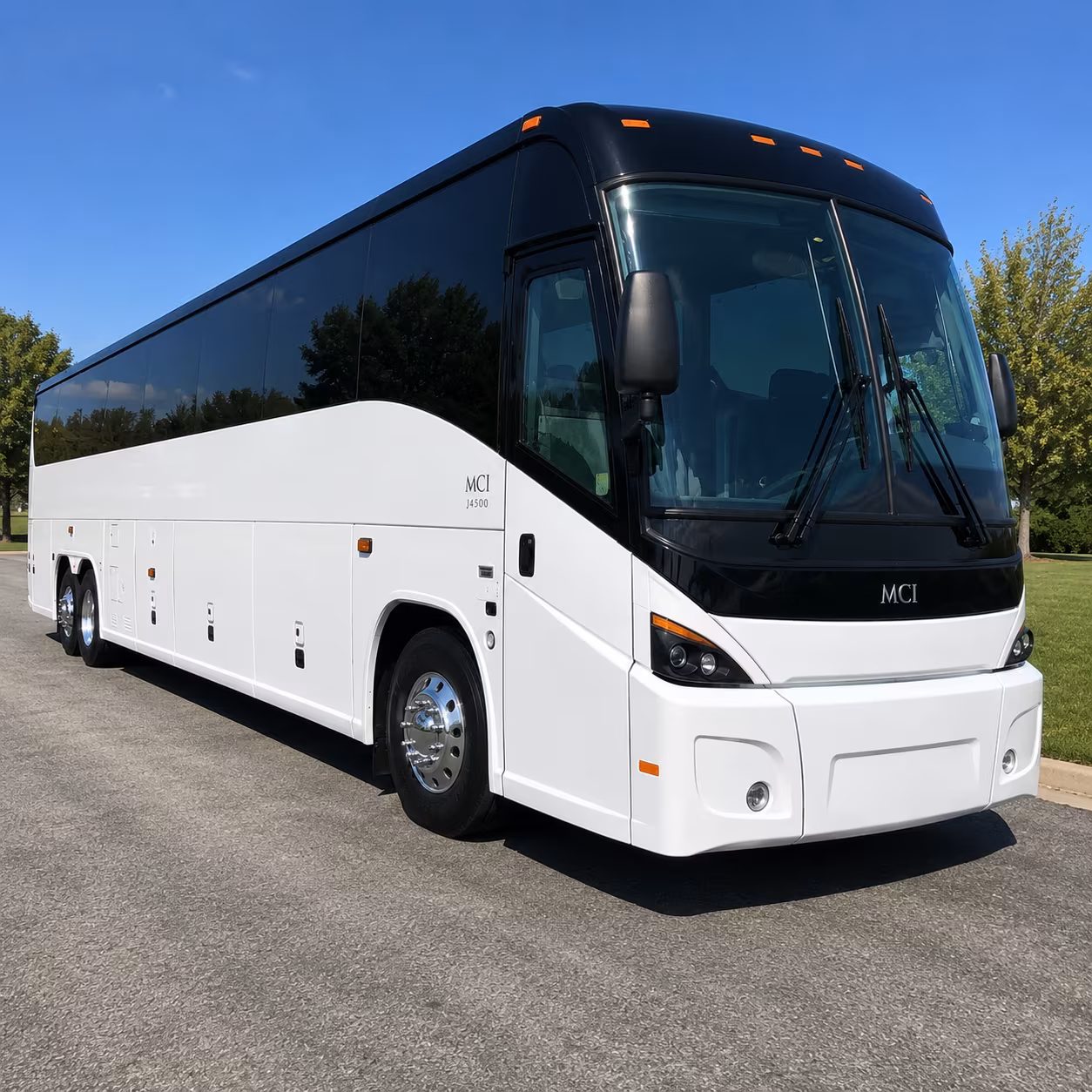 lahabracharterbuscompany com helps you find airport transportation for every kind of group trip out of la habra
