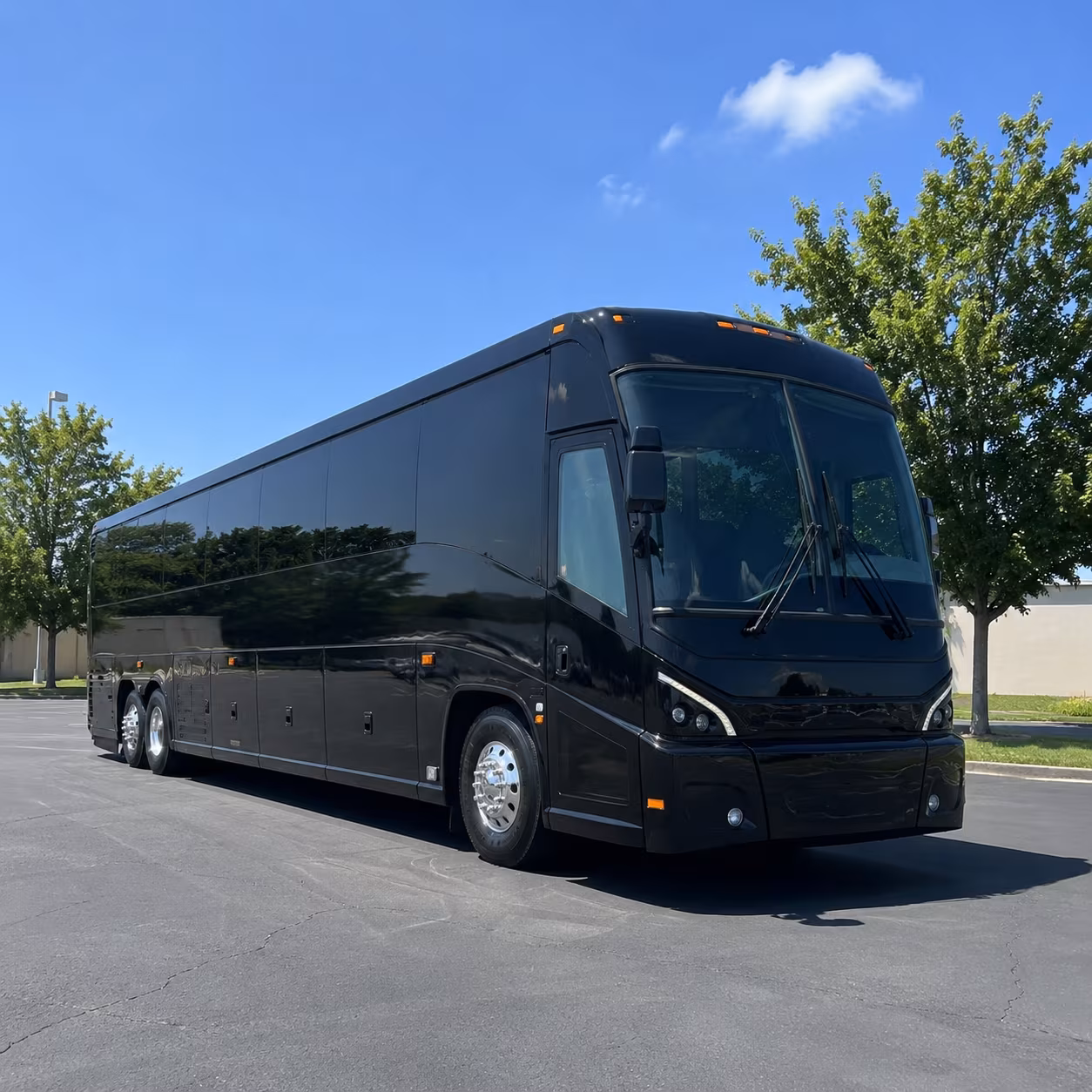 look no further for veterans group transportation to va long beach and regional medical facilities