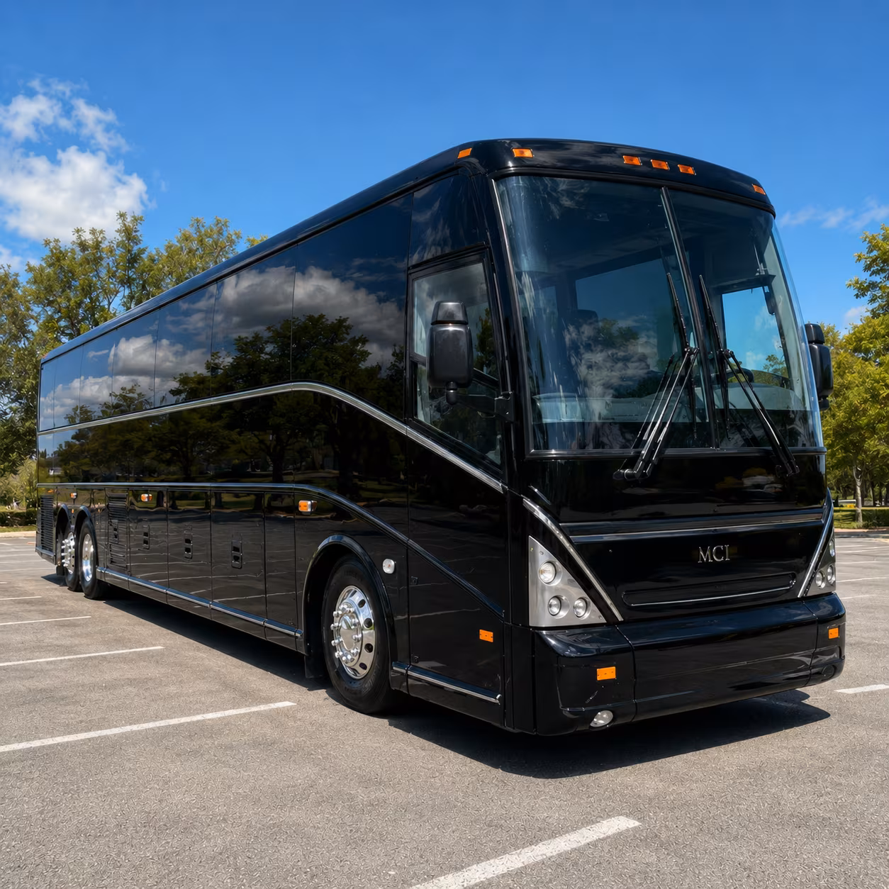 ready to book a winery tour brewery crawl or night out from la habra