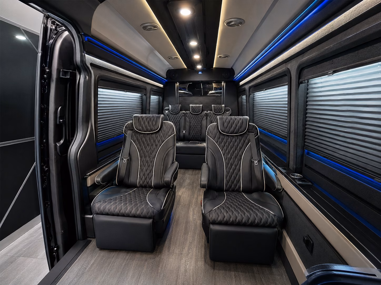 ready to fly out of long beach lgb is la habra s closest airport and a bus makes it even easier
