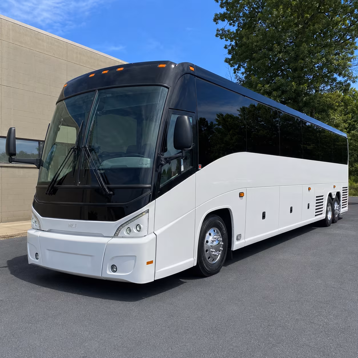 what to expect when your church group travels to a regional conference