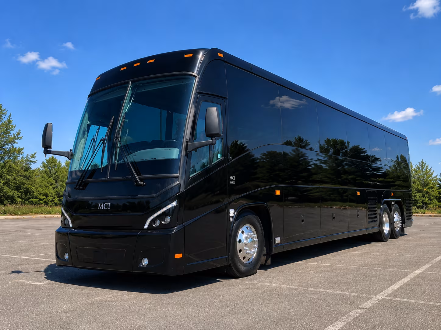 whatever the sport whatever the venue lahabracharterbuscompany com helps you find the right bus from la habra