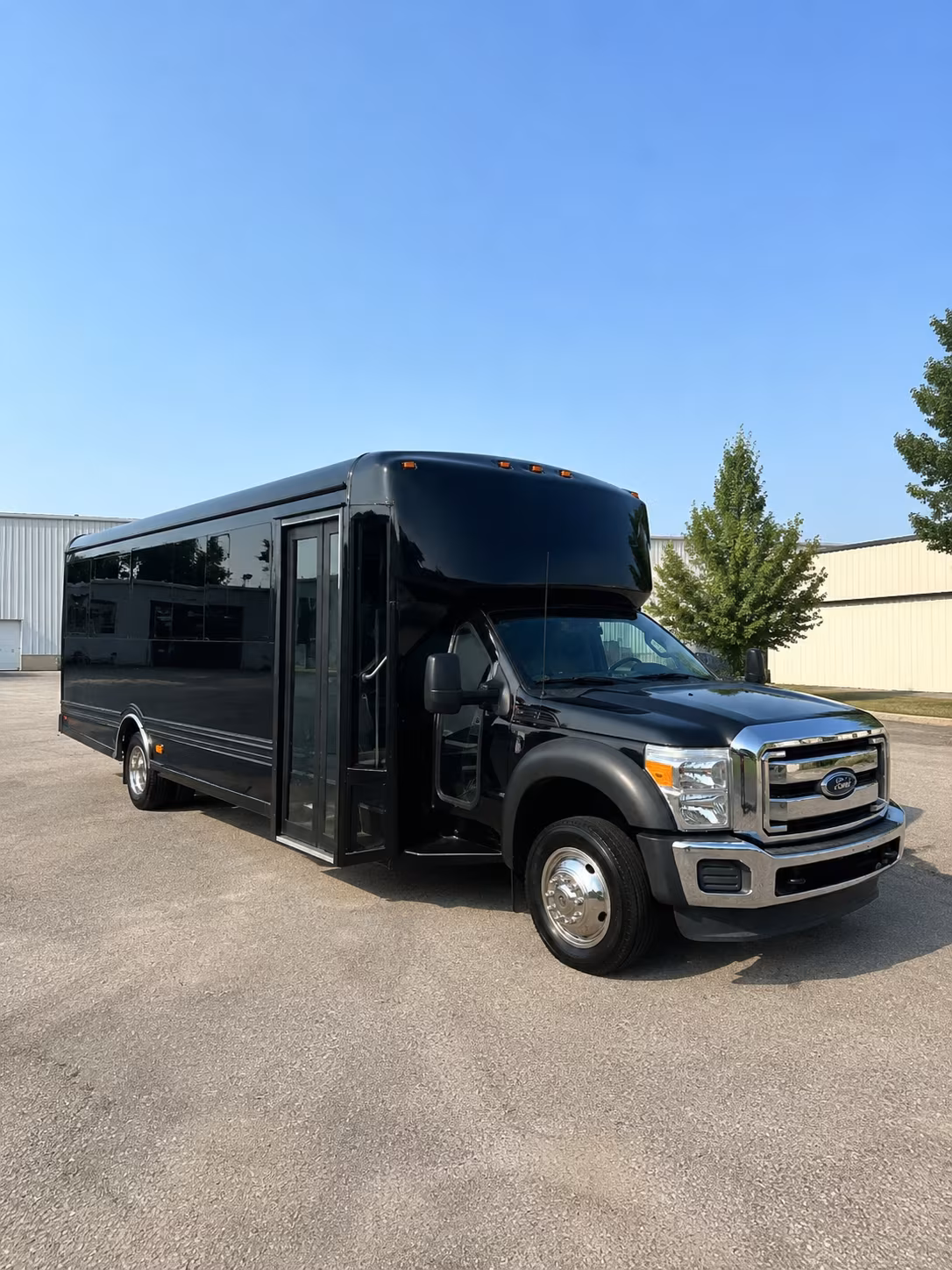 with one search compare party buses and charter buses for any socal show