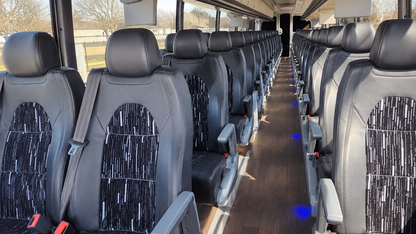 you ll love how easy it is to book wine tour transportation from la habra