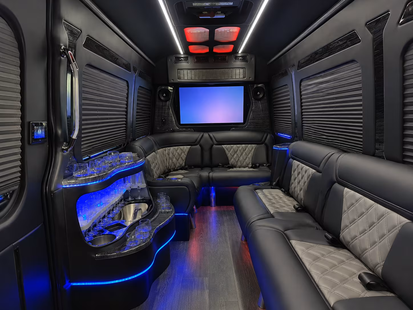 you re never limited to one bus or one price when you use lahabracharterbuscompany com