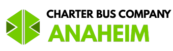 charter-bus-company-anaheim-logo