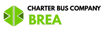 charter-bus-company-brea-logo