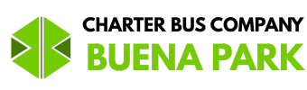 charter-bus-company-buena-park-logo