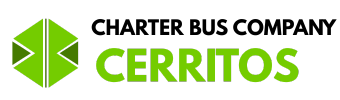 charter-bus-company-cerritos-logo