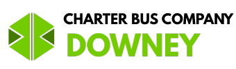 charter-bus-company-downey-logo