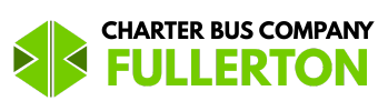 charter-bus-company-fullerton-logo
