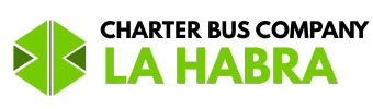 charter-bus-company-la-habra-logo