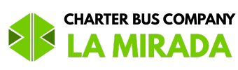 charter-bus-company-la-mirada-logo