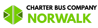 charter-bus-company-norwalk-logo