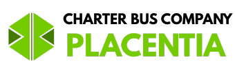charter-bus-company-placentia-logo