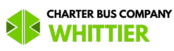 charter-bus-company-whittier-logo