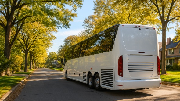 la habra airport shuttles