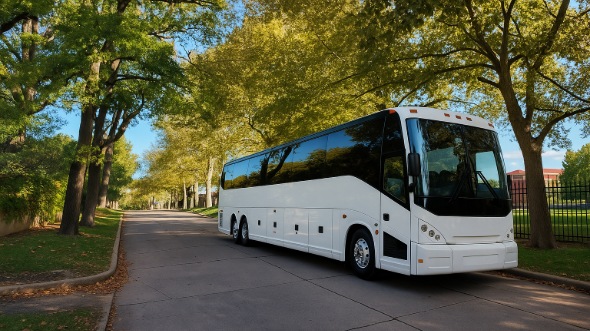 la habra bus rentals for travel agents