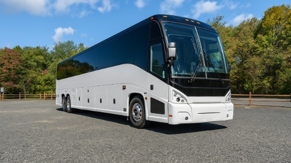 la habra emergency transportation service