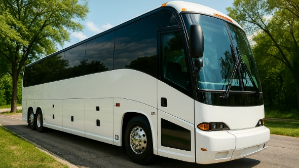 la habra school event transportation