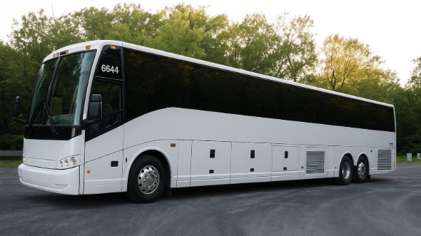 la habra wine tour and pub crawl bus rentals
